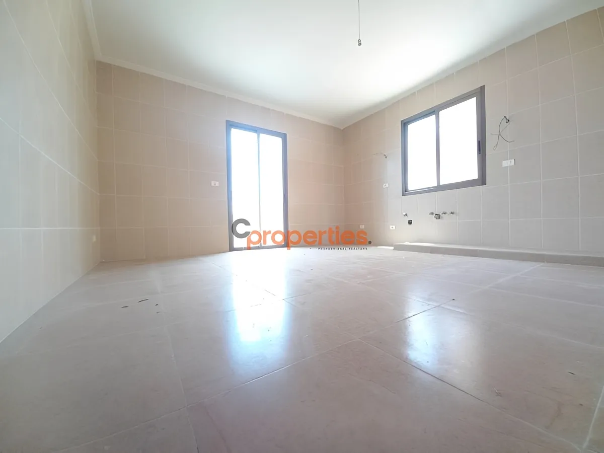 Apartment for Sale in Habboub