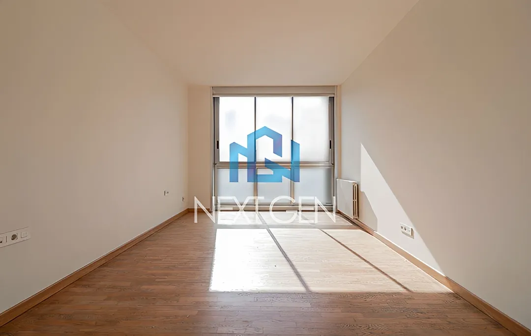 Apartment for rent in Achrafieh, Beirut, Lebanon