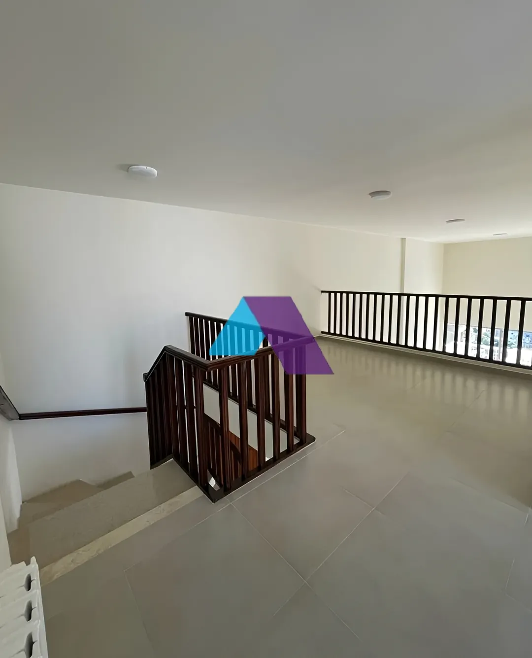 Apartment for Sale in Jal El Dib