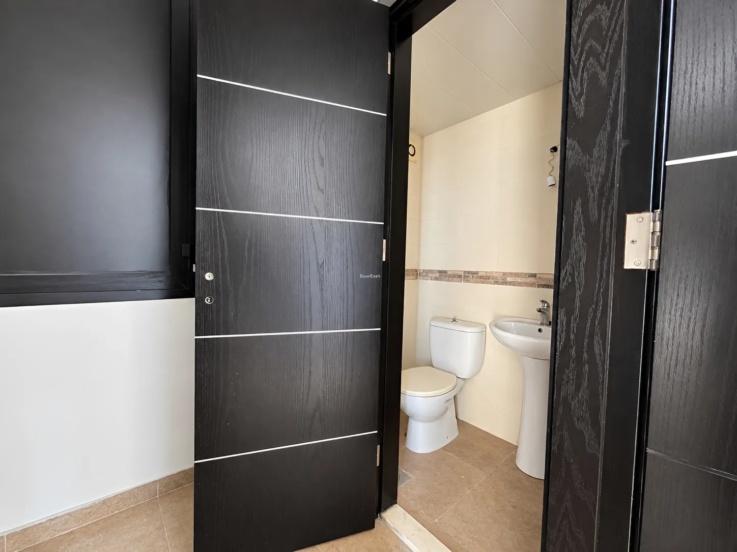 Apartment for sale in Jal El Dib