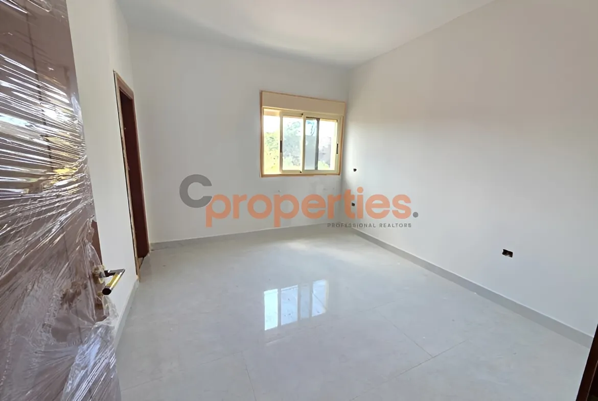 Apartment for Sale in Bolonia