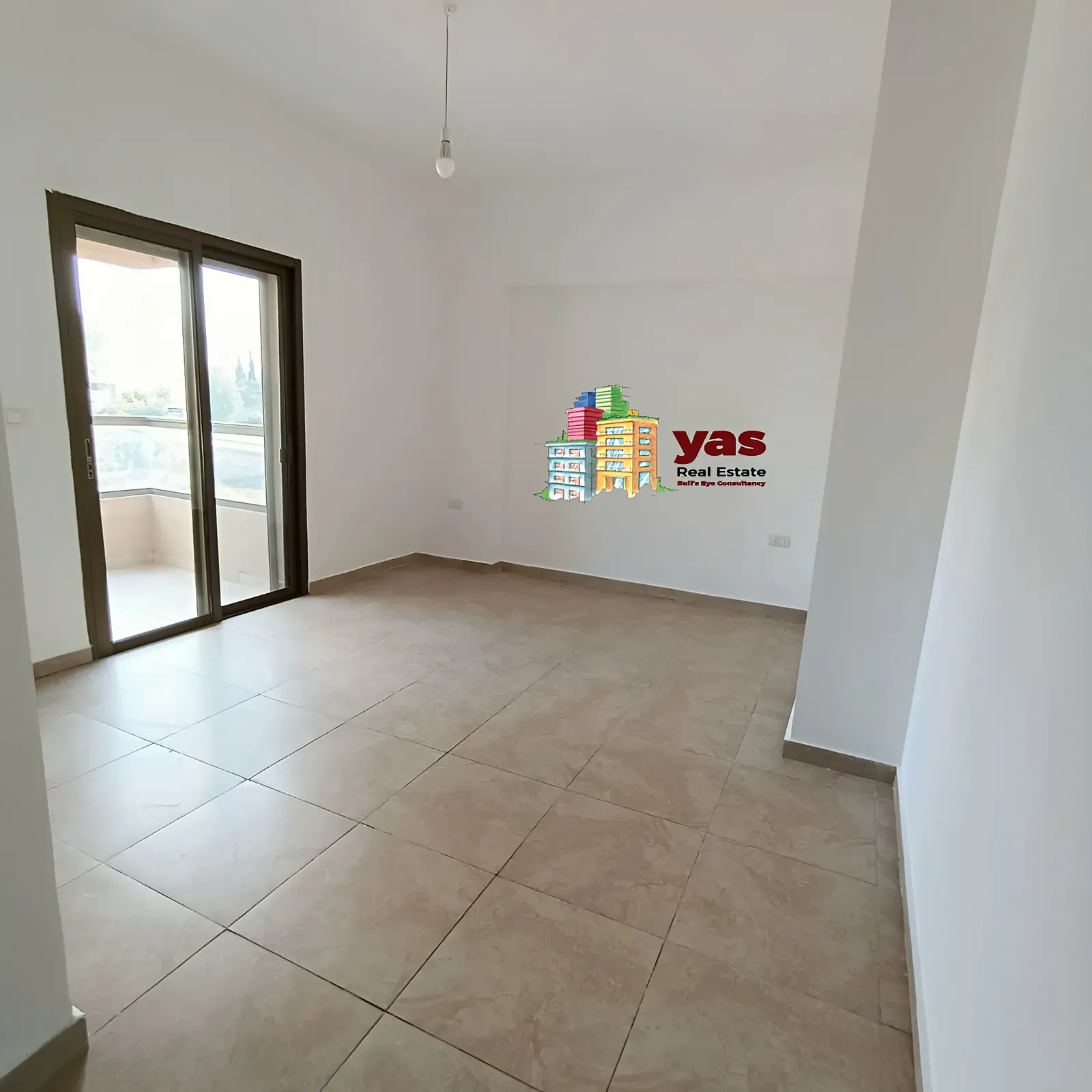 Apartment for Sale in Sinn El Fil