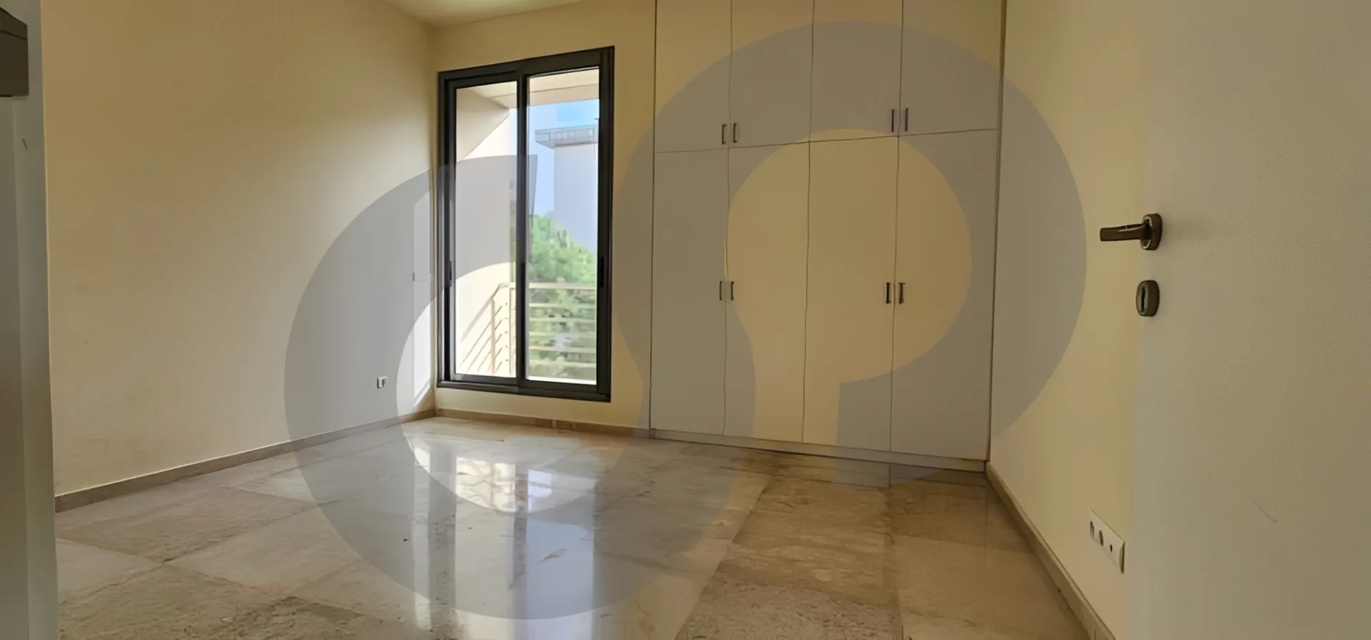Apartment for Sale in Rabieh - 4 bed, 6 bath