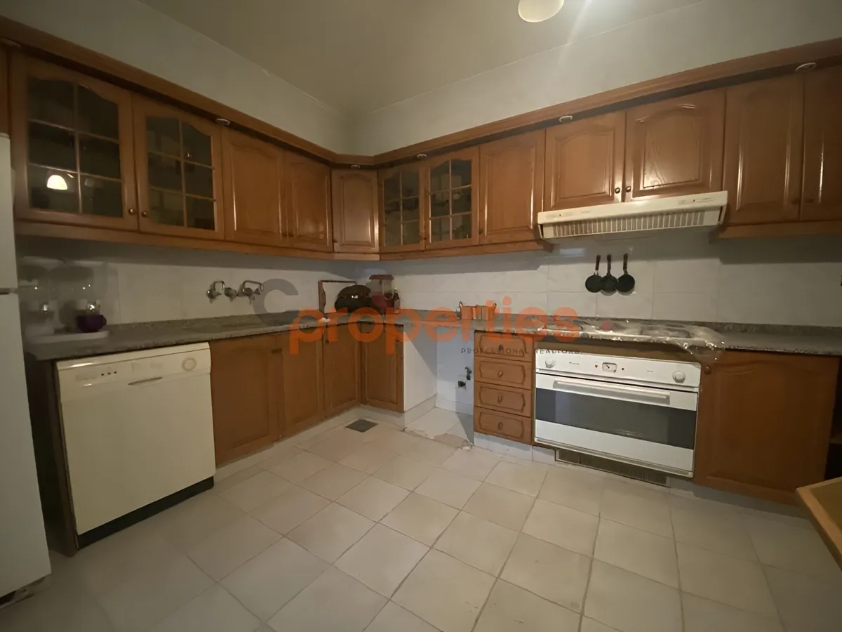 Apartment for Sale in Biaqout