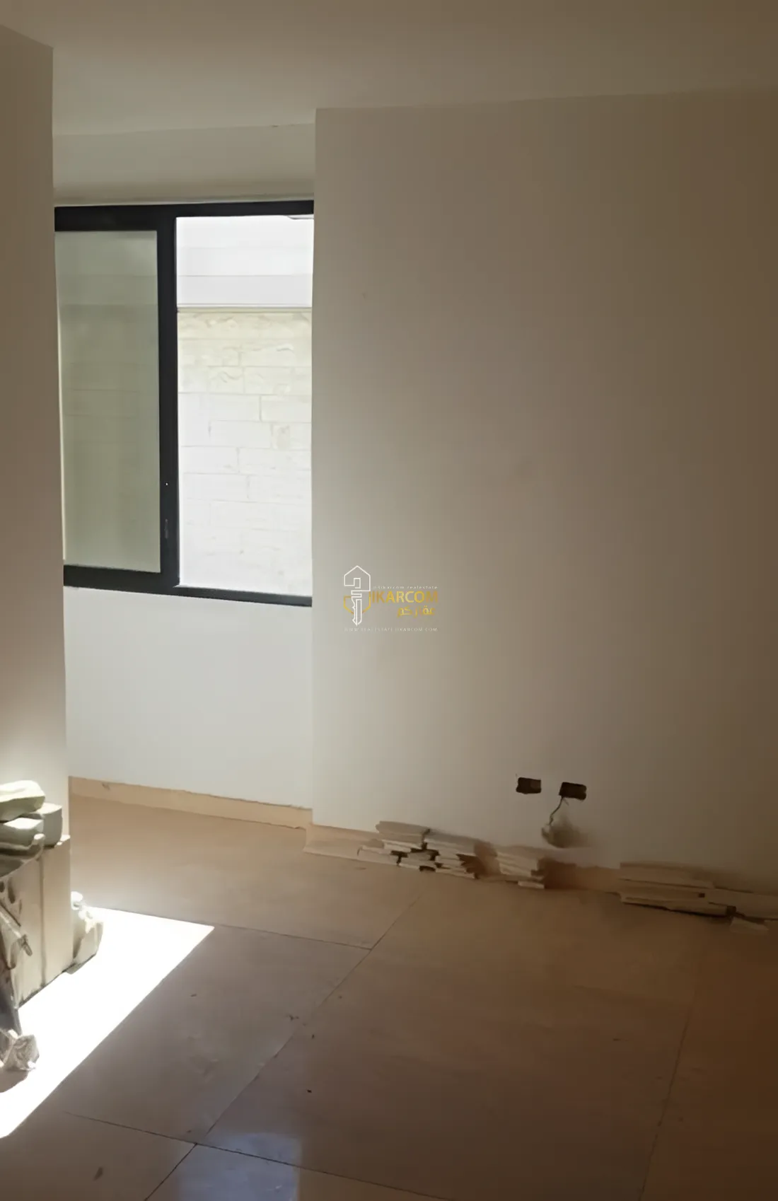 Duplex for Sale in Beit Meri