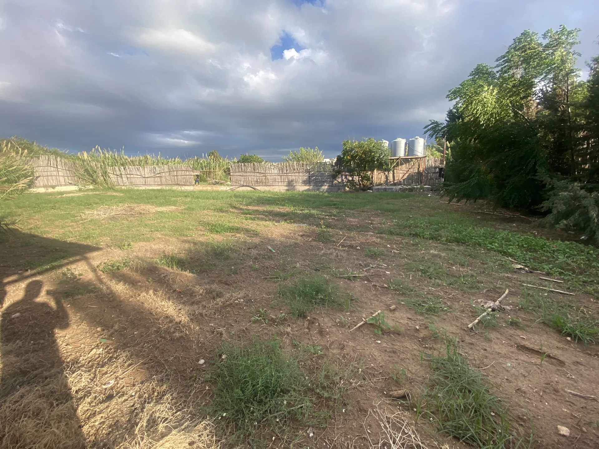Residential Land for sale in Miniyeh
