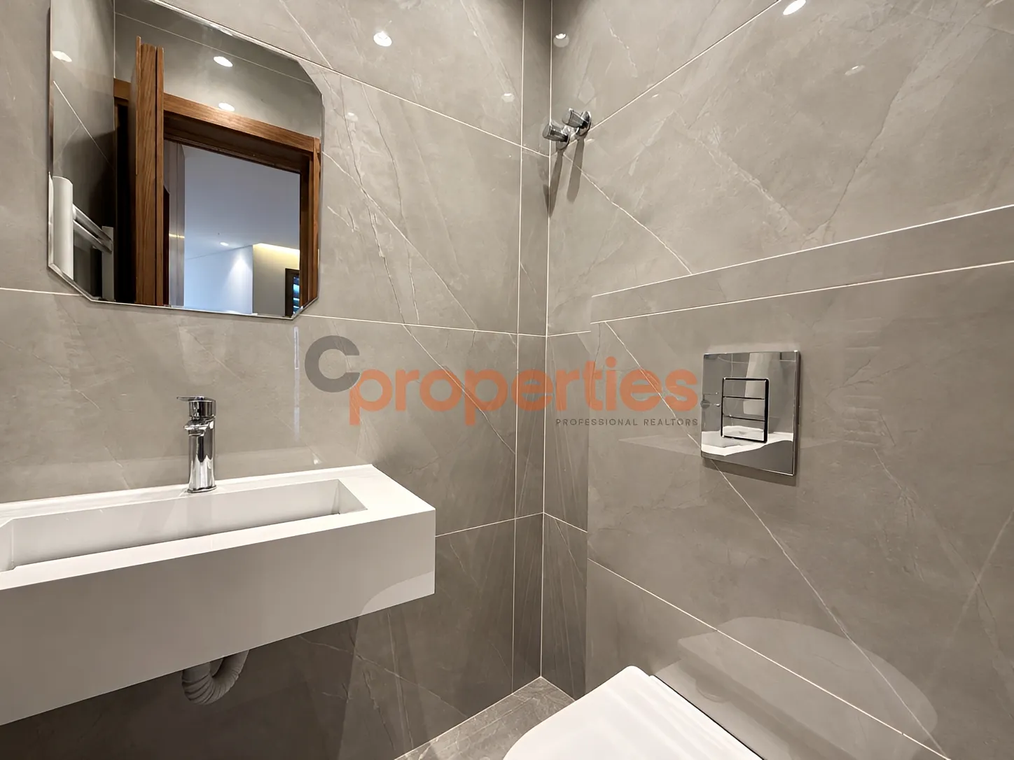Apartment for Sale in Sehayleh