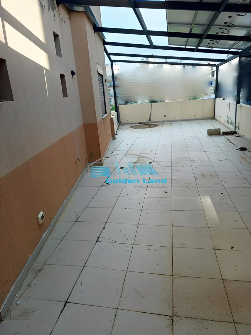 Apartment for Sale in Jdeideh, Lebanon