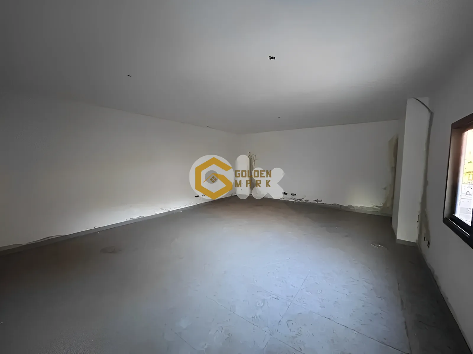 Apartment for Sale in Baouchriyeh