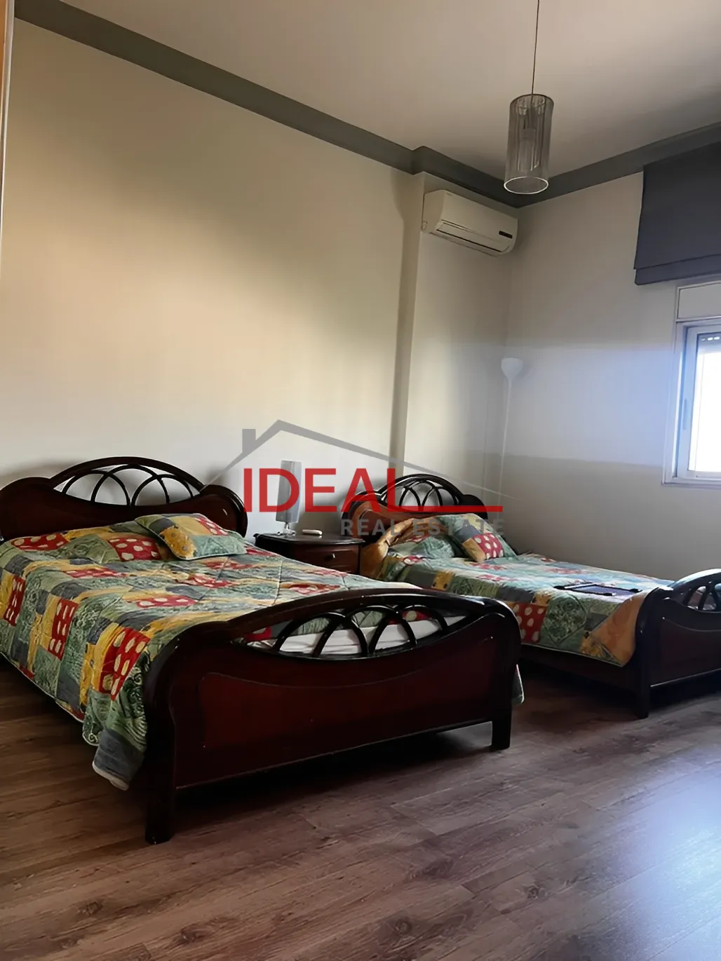 Apartment for Rent in Mtaileb, Lebanon