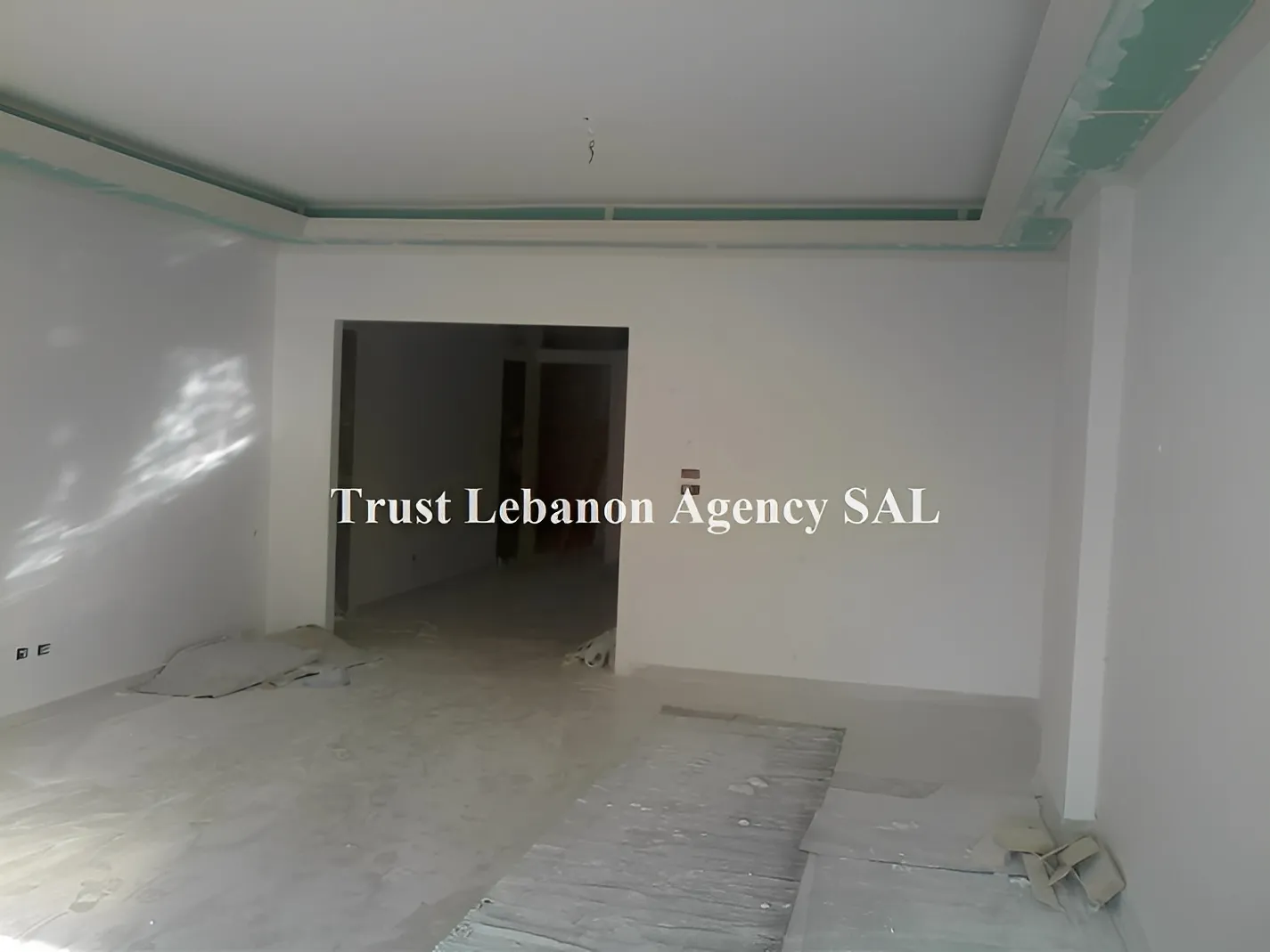 Apartment for Sale in Metn Mar Roukoz Lebanon - 3 bed, 3 bath