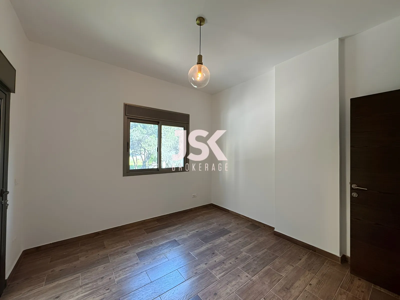 Duplex for Sale in Baabdat