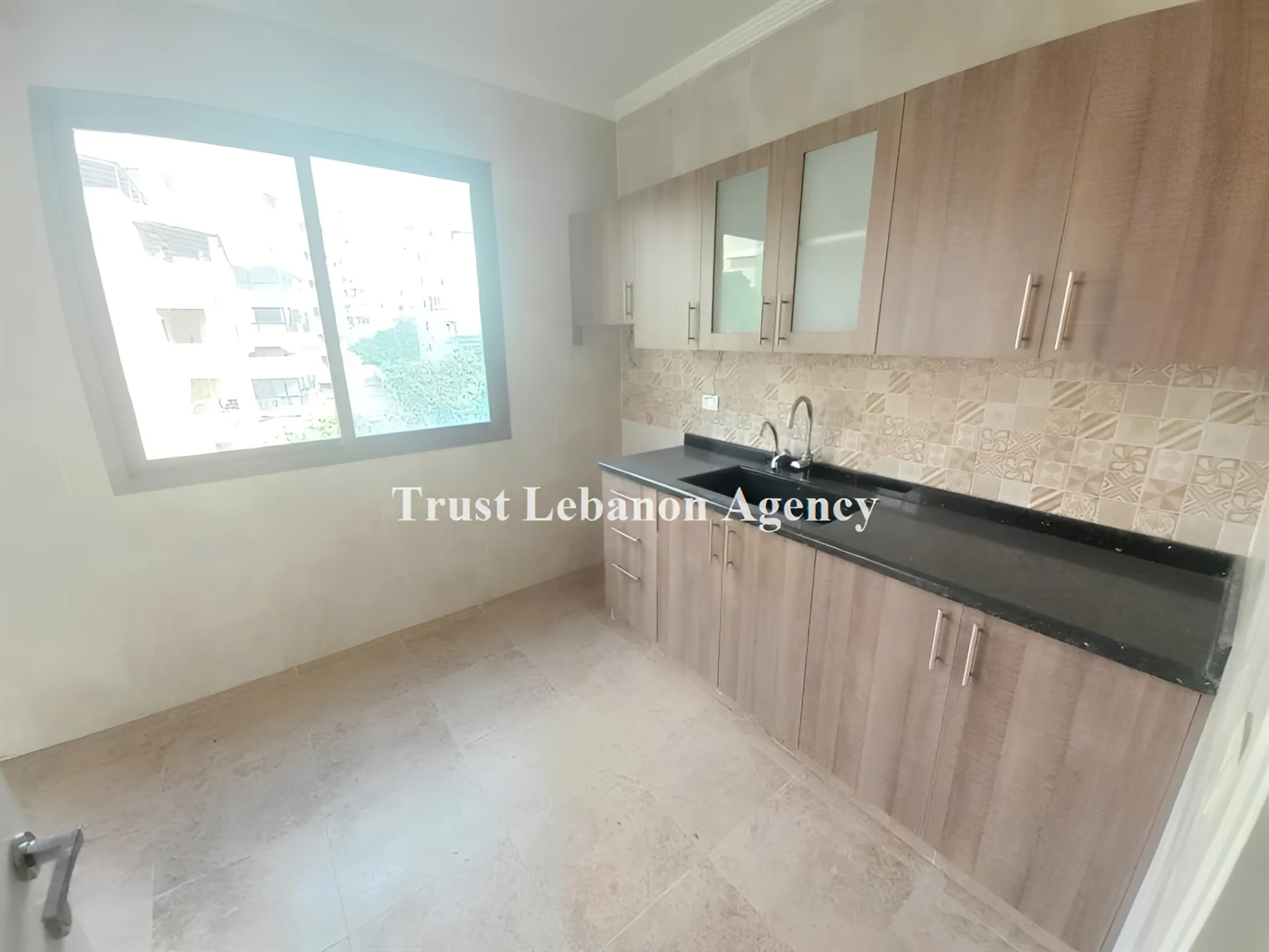 Apartment for Sale in Metn Naccache Lebanon