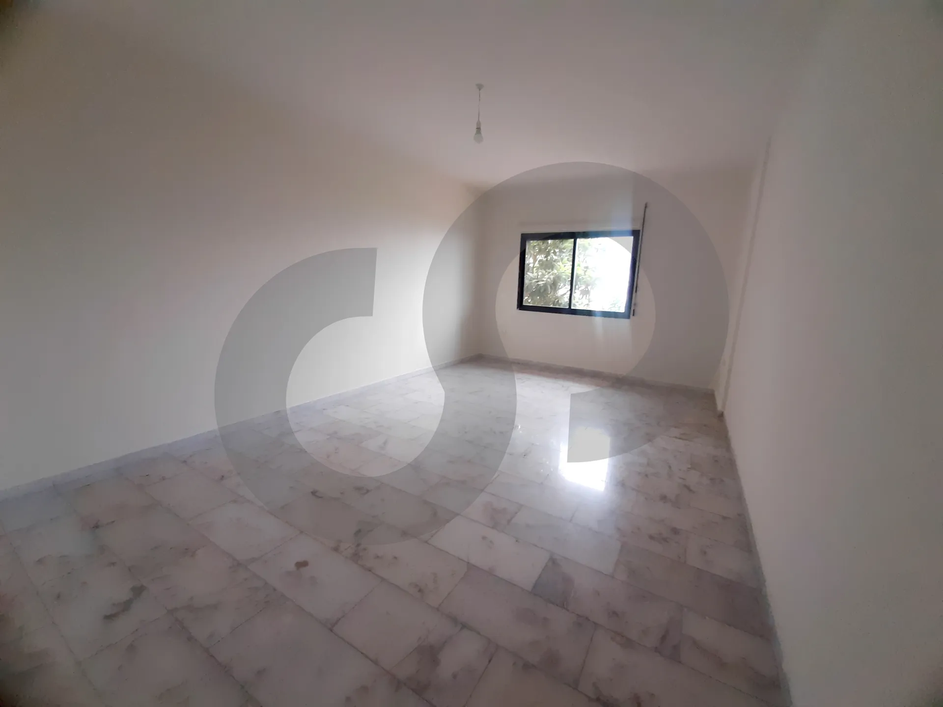 Apartment for Sale in Adma w Dafnah
