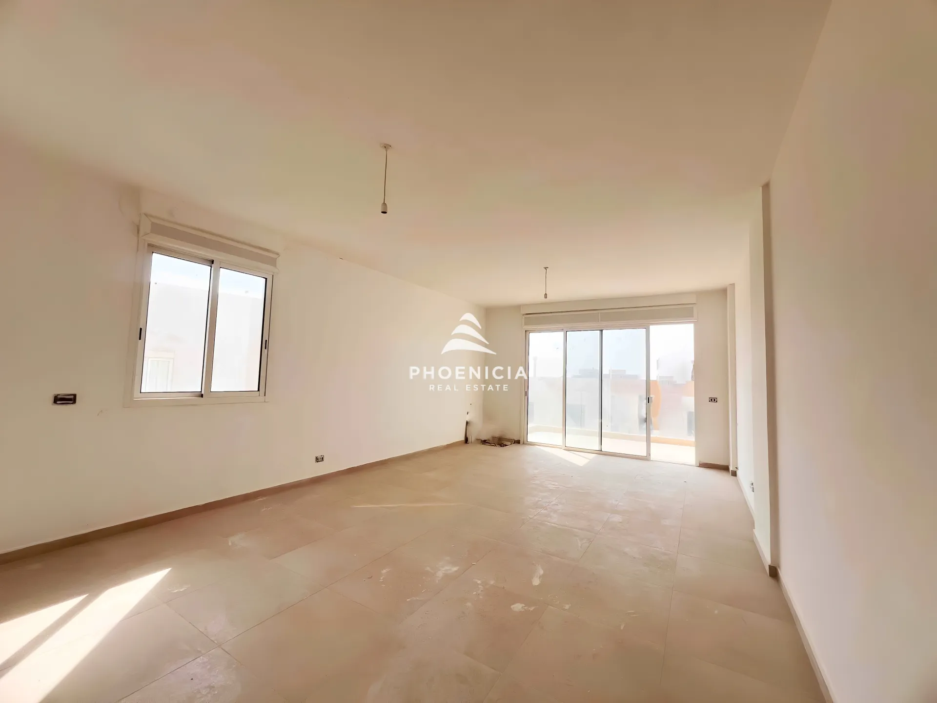 Apartment for Sale in Mehrine