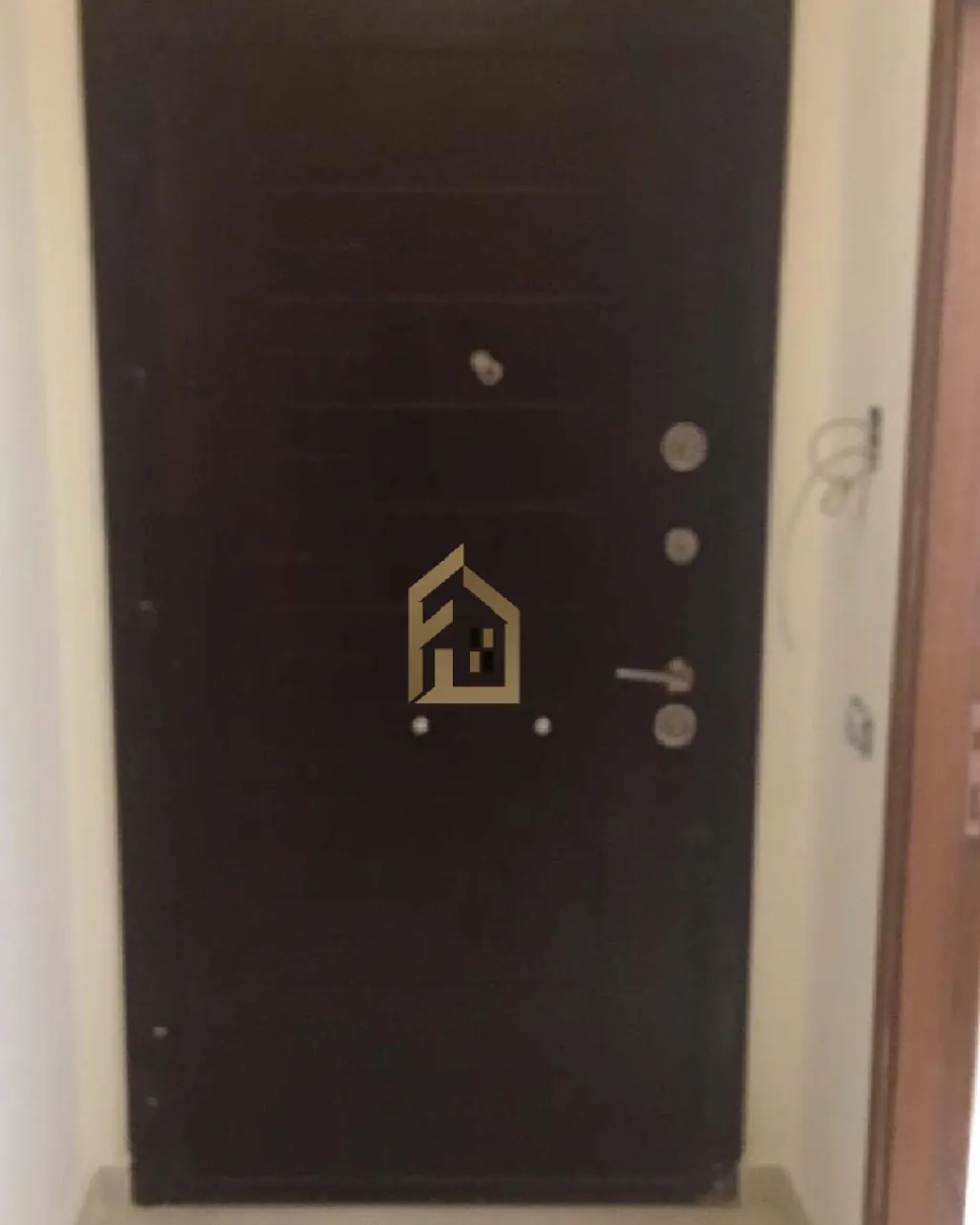 Apartment for sale in Tarik El Jdideh, Bayrut, Lebanon