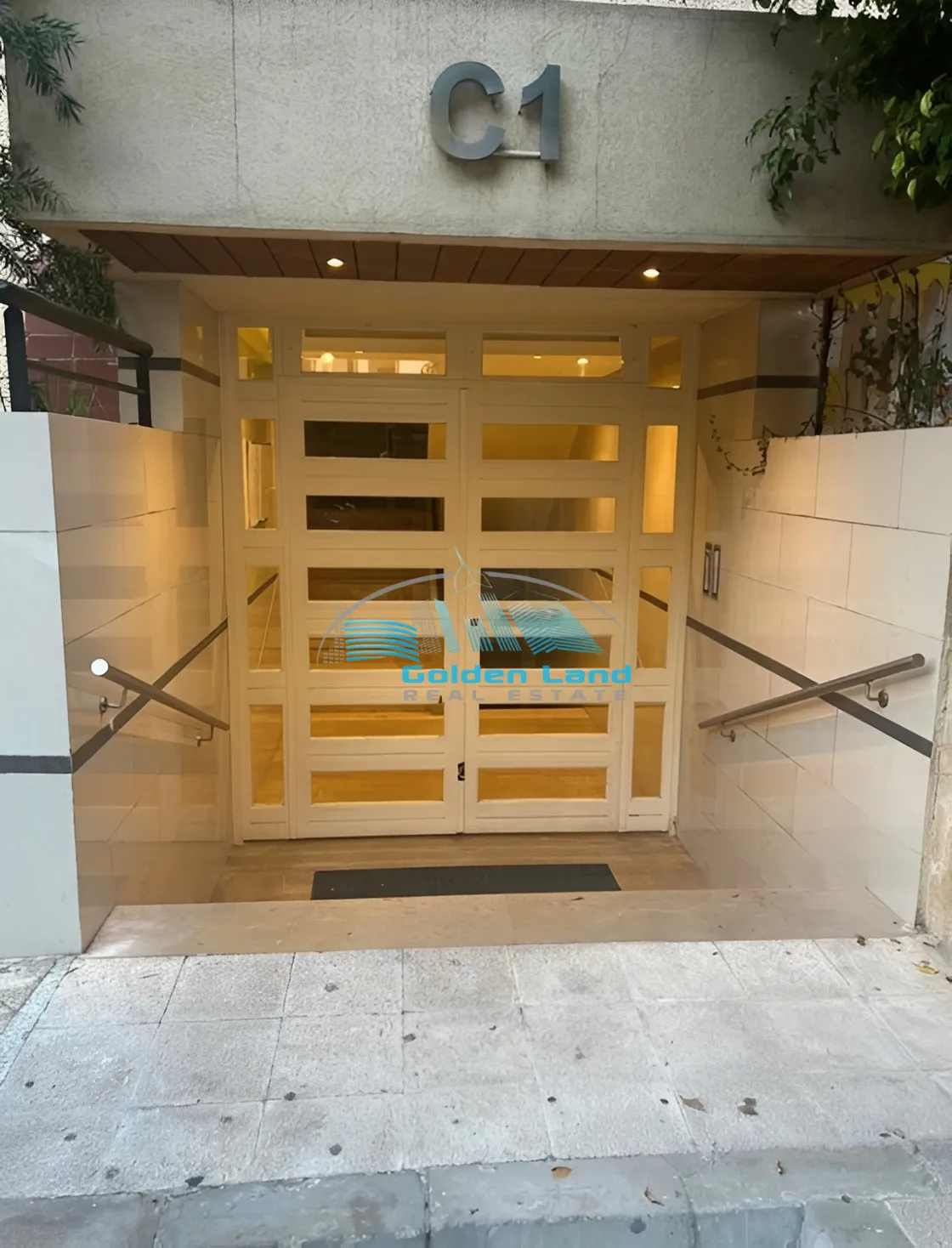 Apartment for Sale in Hadath, Lebanon