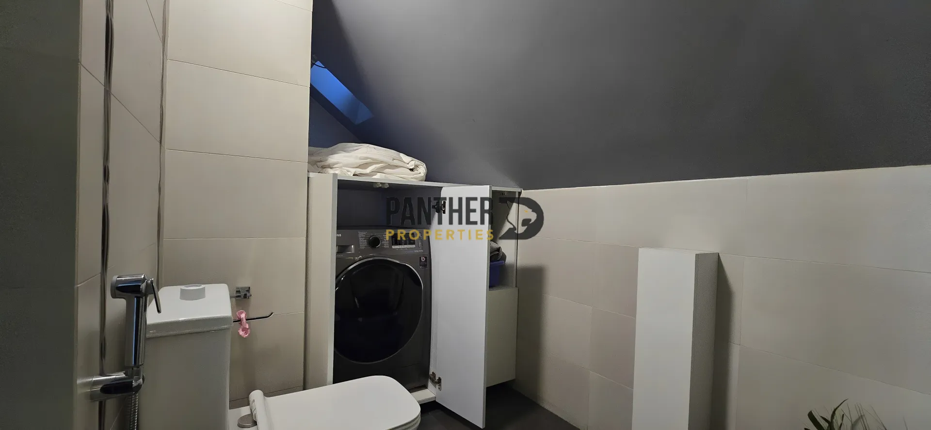 Duplex for sale in Jamhour, lebanon