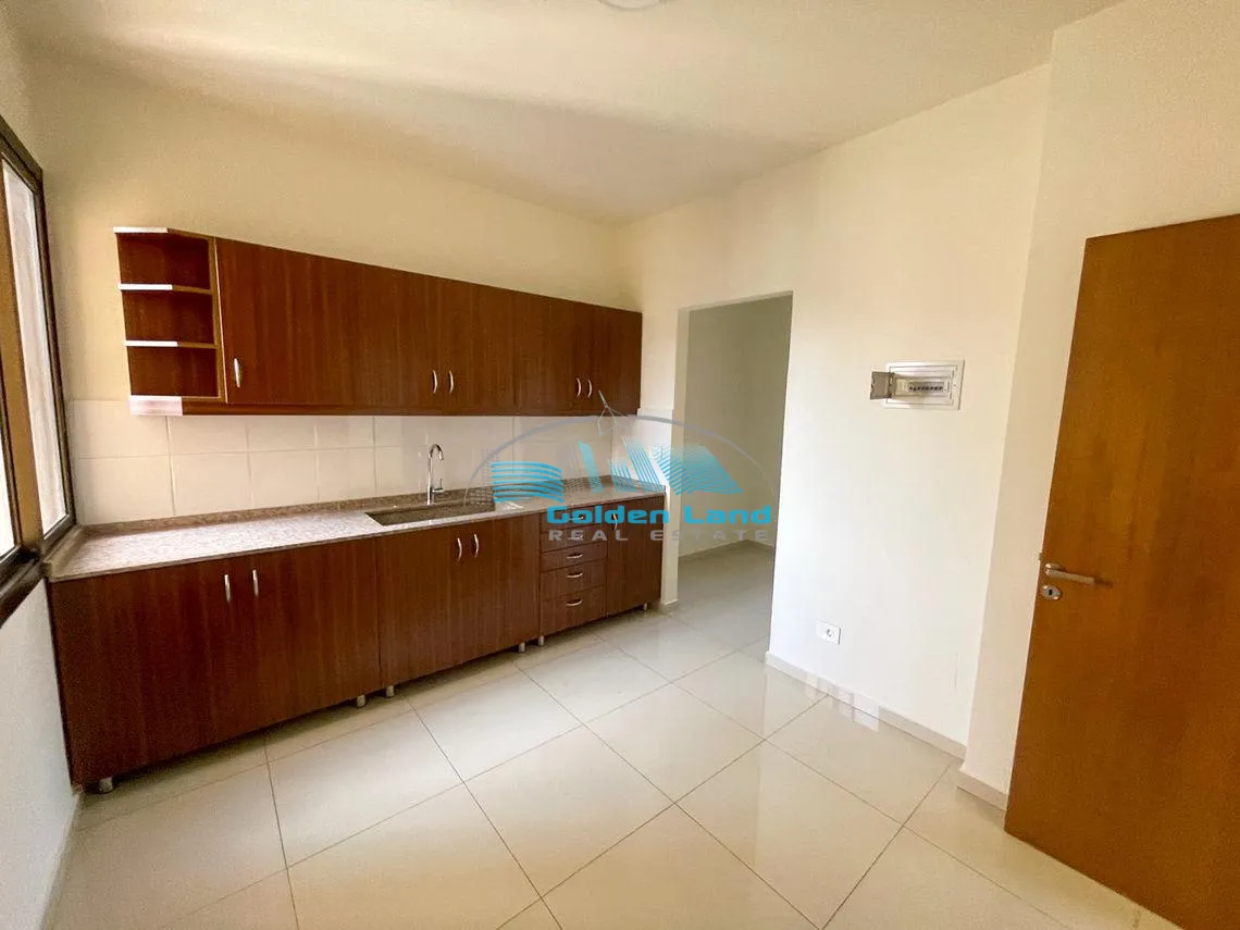 Apartment for Sale in Jal El Dib, Lebanon - 3 bed, 3 bath