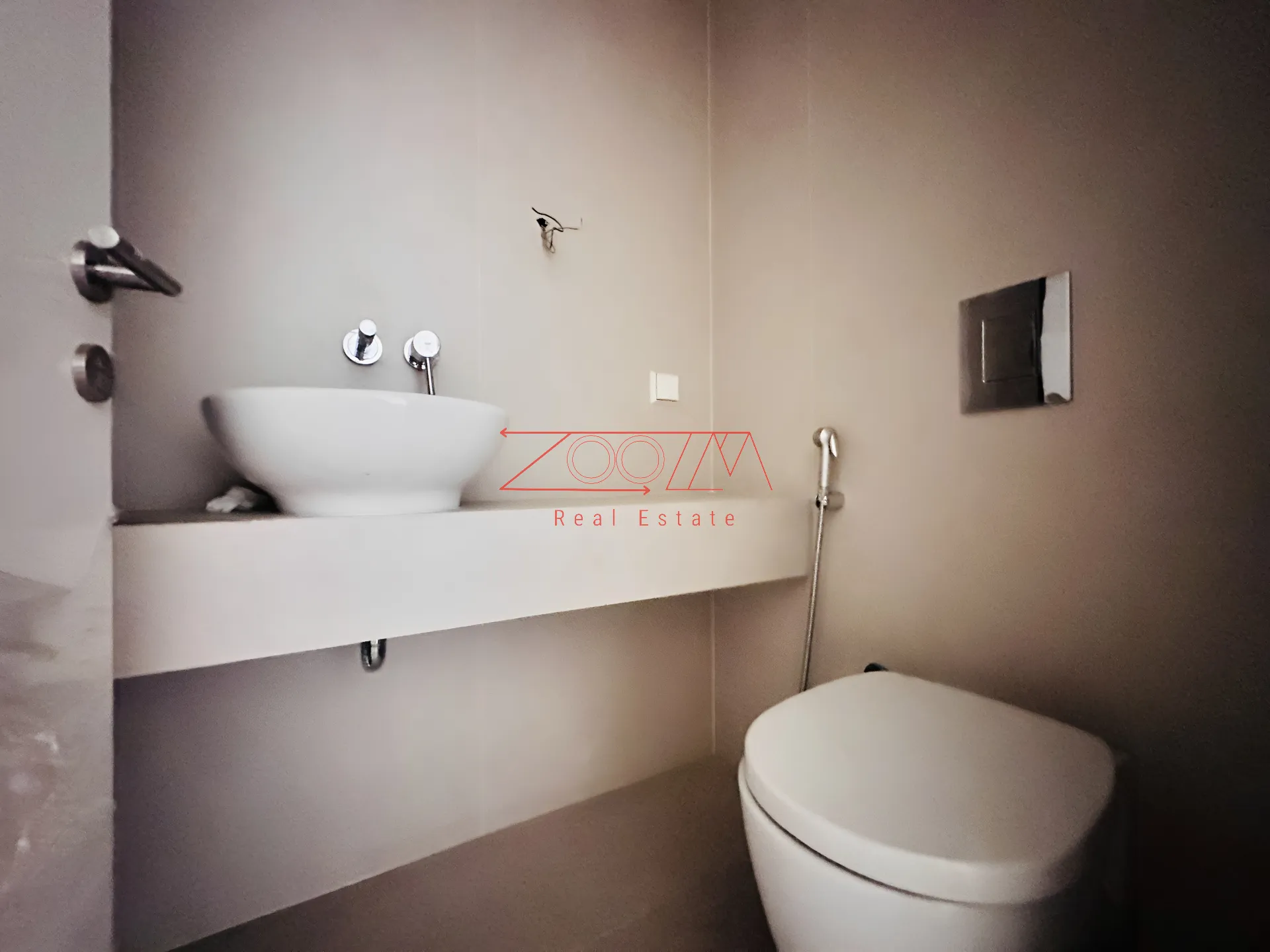 Residential in قريطم، beirut, lebanon