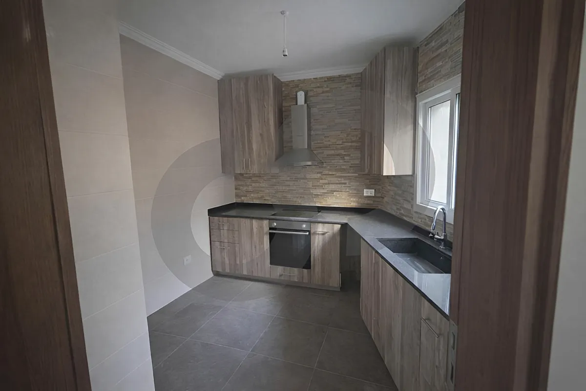 Apartment for Sale in Mansourieh, Lebanon - 2 bed, 2 bath