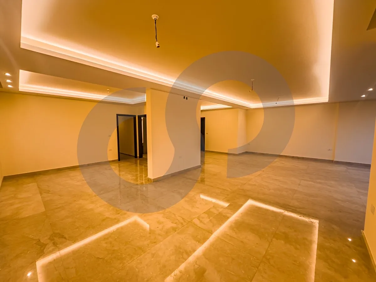 Apartment for Sale in Tripoli, Lebanon - 3 bed, 3 bath