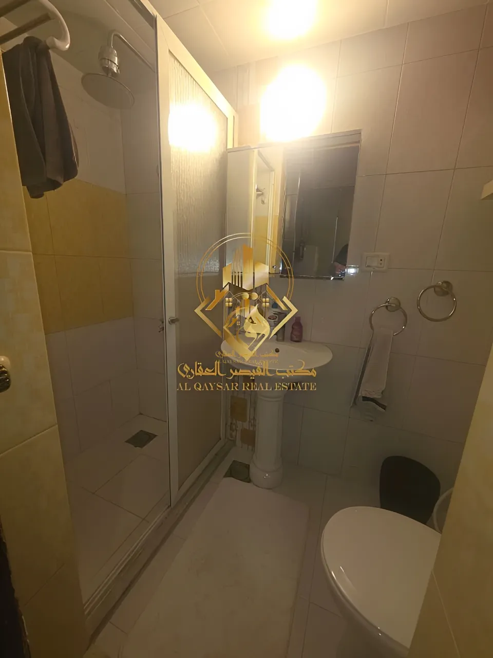 Apartment for sale in Chyah, Lebanon