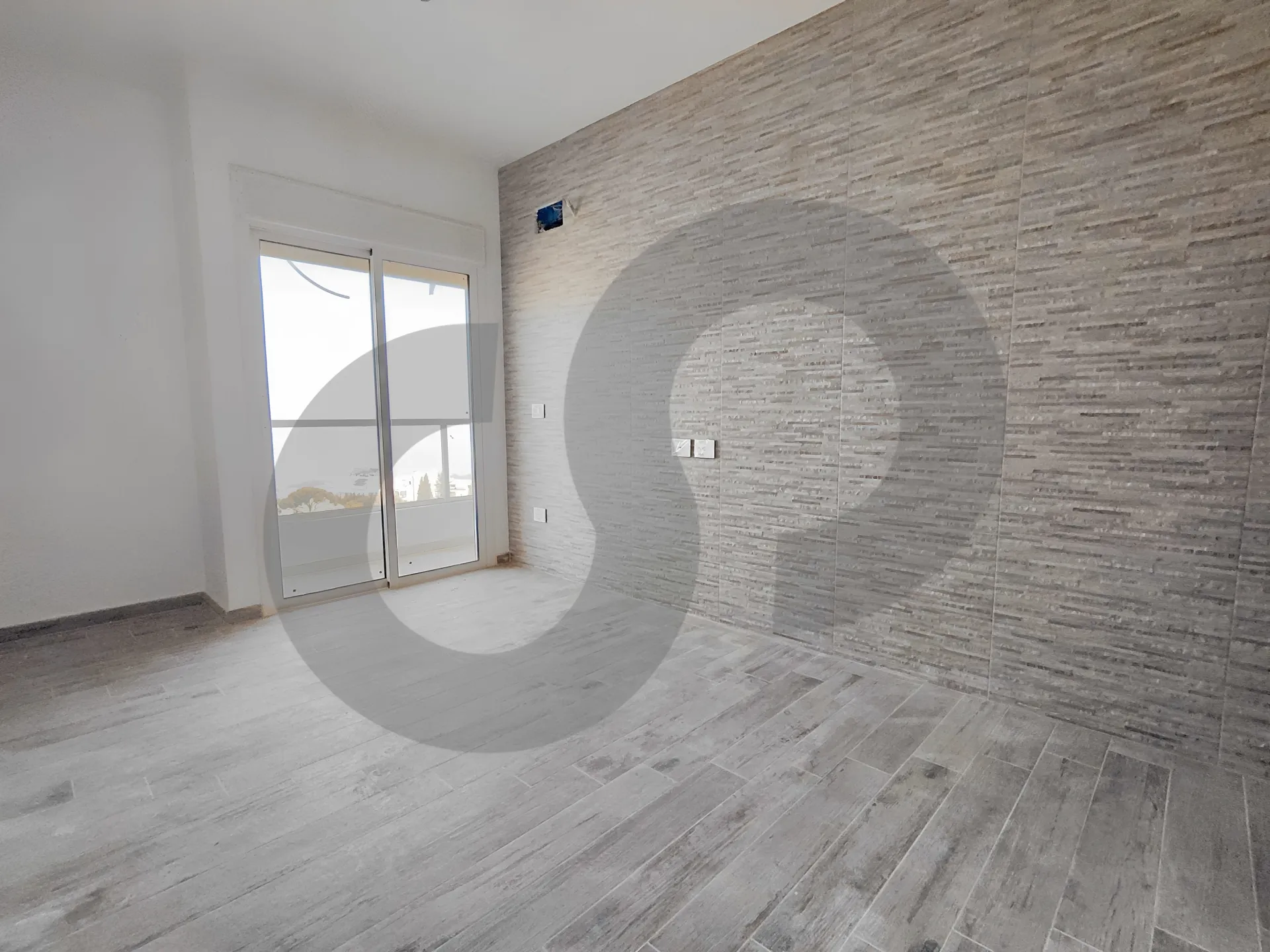 Apartment for Sale in Jouret El Ballout - 3 bed, 3 bath