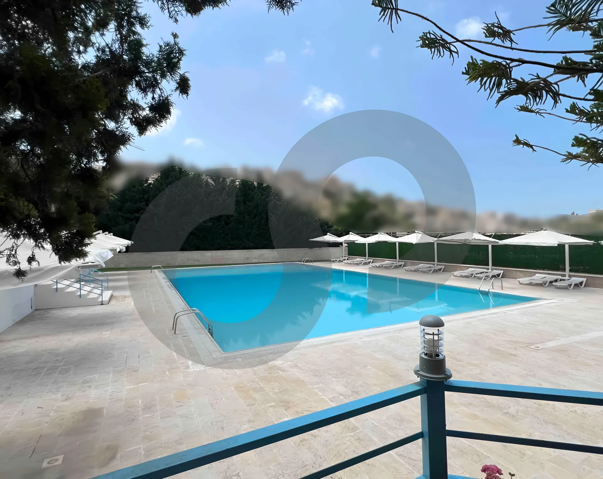 Apartment for Sale in Zikrit