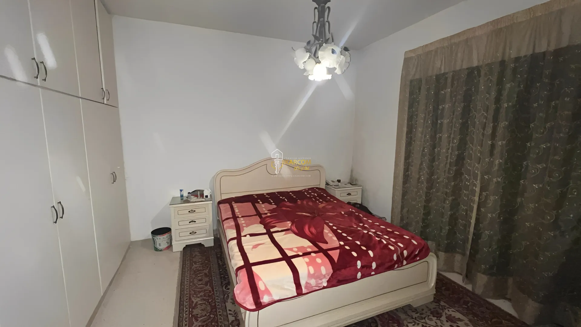 Apartment for Sale in Beit Meri
