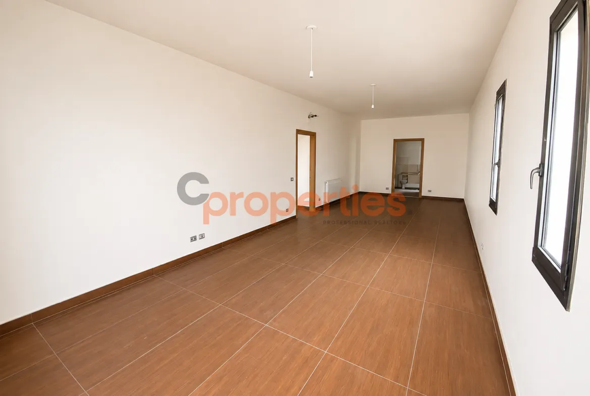 Apartment for Rent in Yarzeh