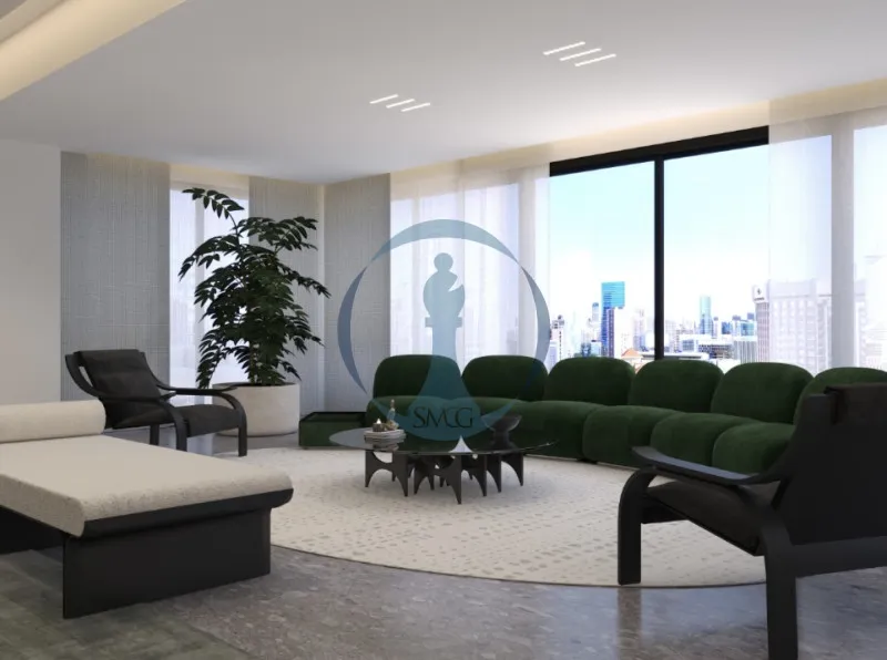 Apartment for sale in Kantari St، Beirut, Lebanon