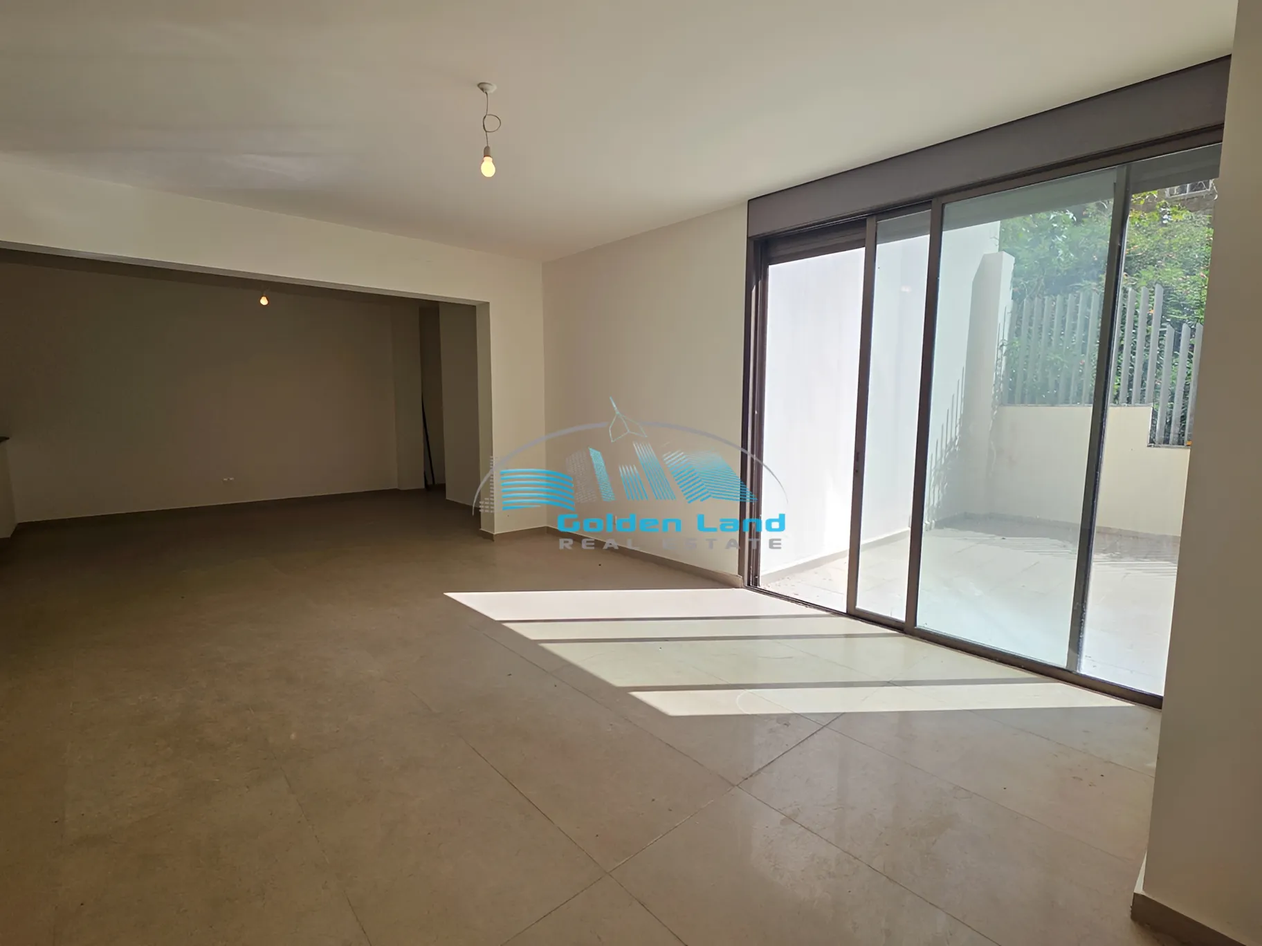 Apartment for sale in Naqqache, Lebanon - 2 bed, 2 bath