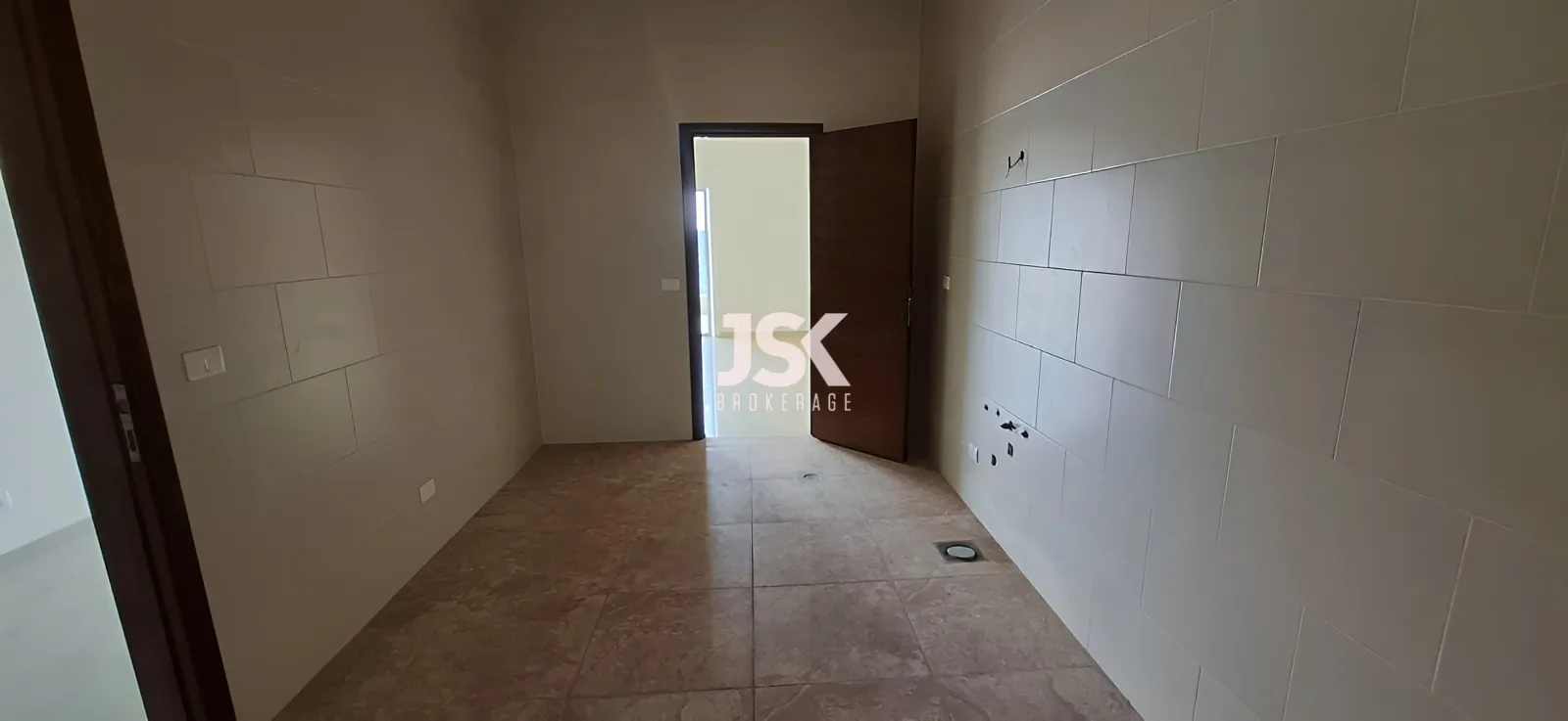 Apartment for Sale in Bsalim
