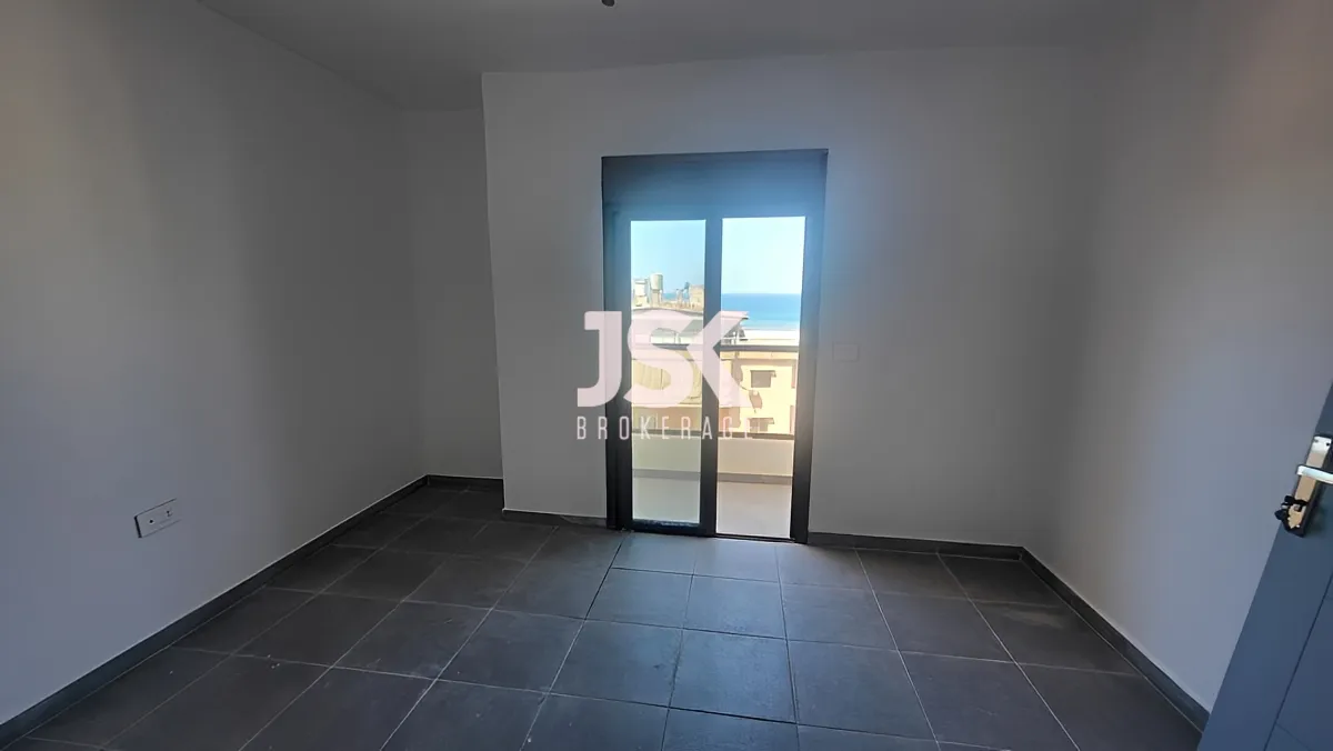 Apartment for Sale in Haret Sakher, Lebanon