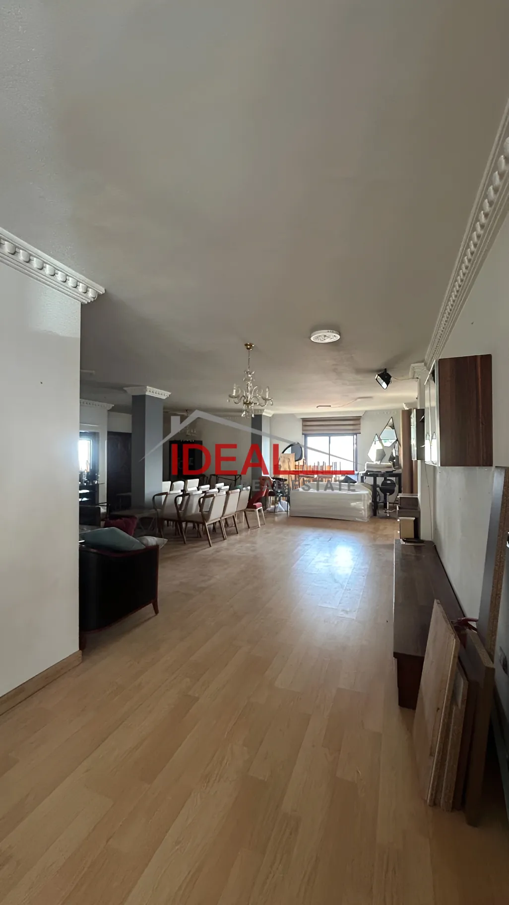Shop for sale in Jeita, Lebanon