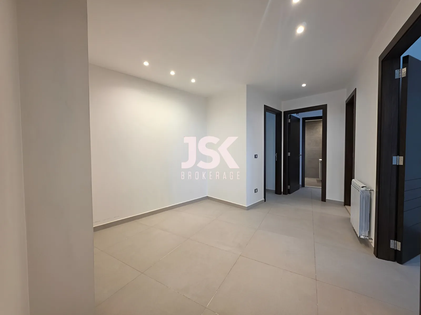 Apartment for Sale in Hazmieh