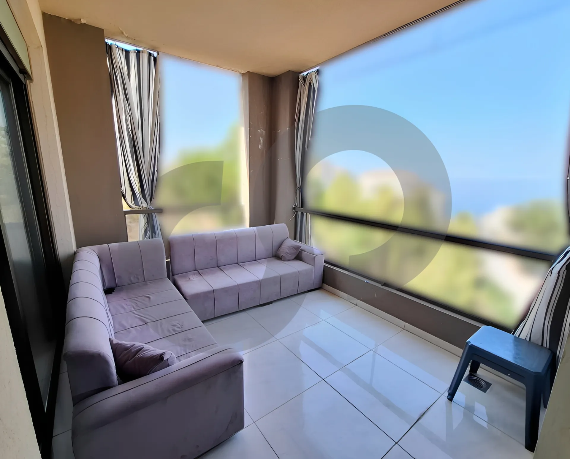 Apartment for Sale in Blat, Byblos, Lebanon