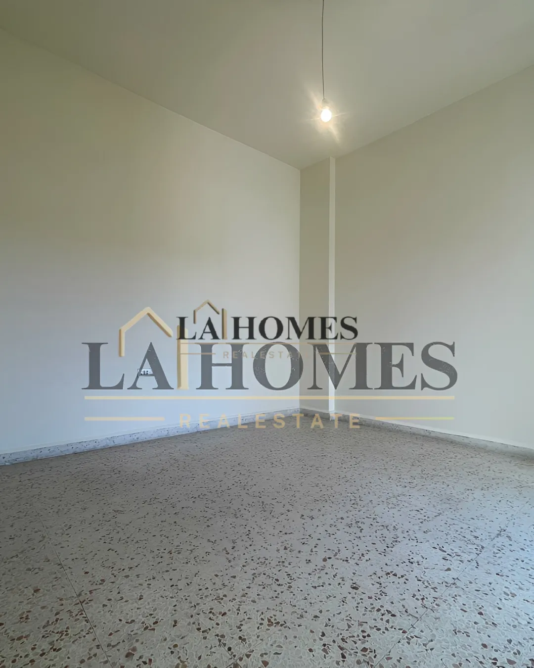 Apartment for sale in Aatchane