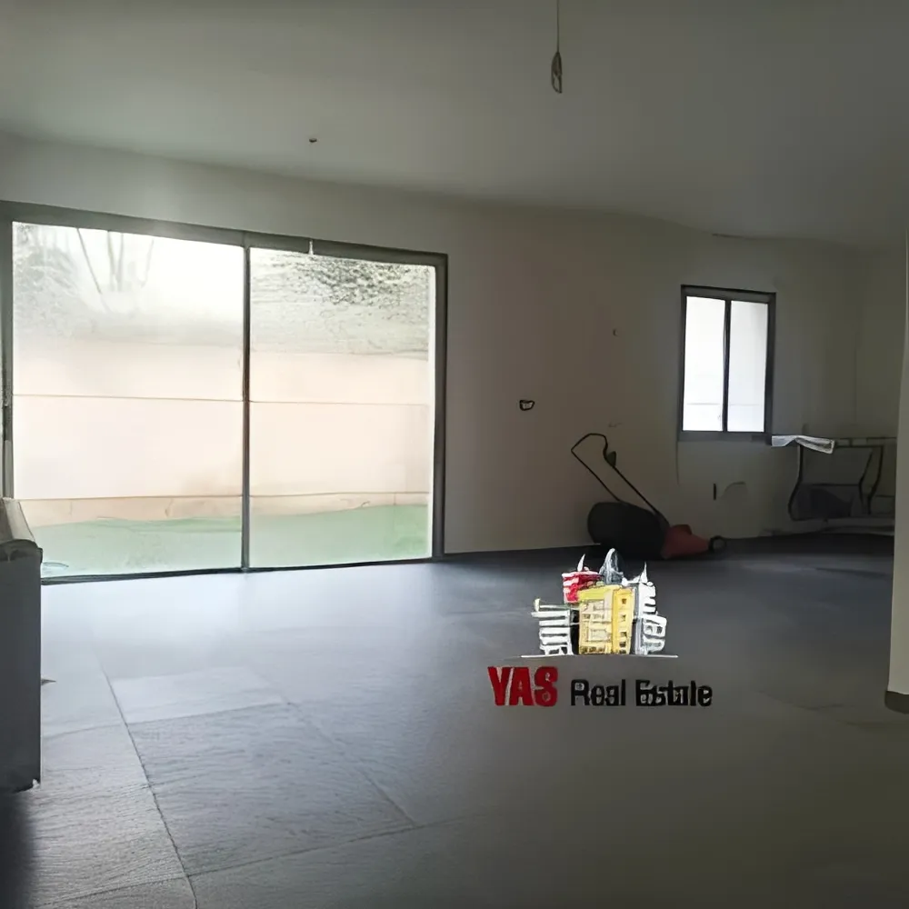 Apartment for Sale in Yarzeh - 4 bed, 6 bath