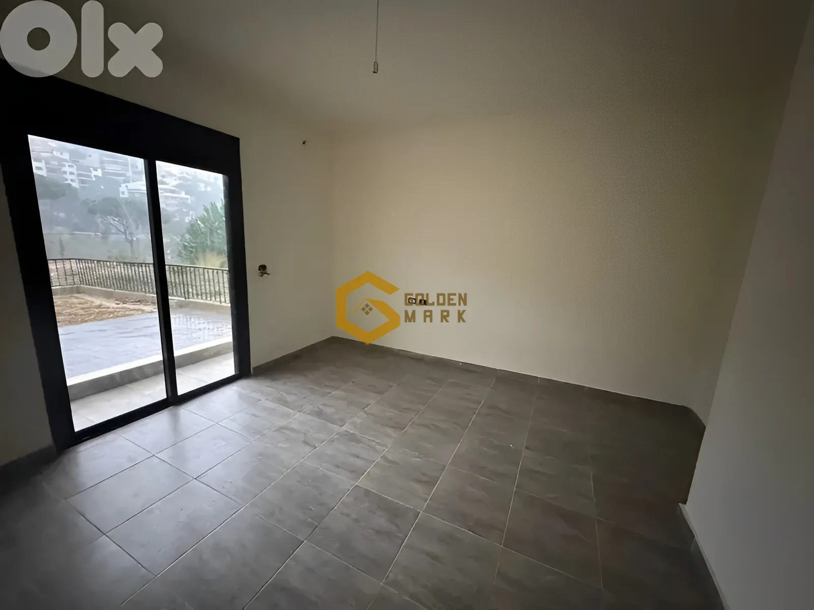 Apartment for Sale in Mar Chaaya