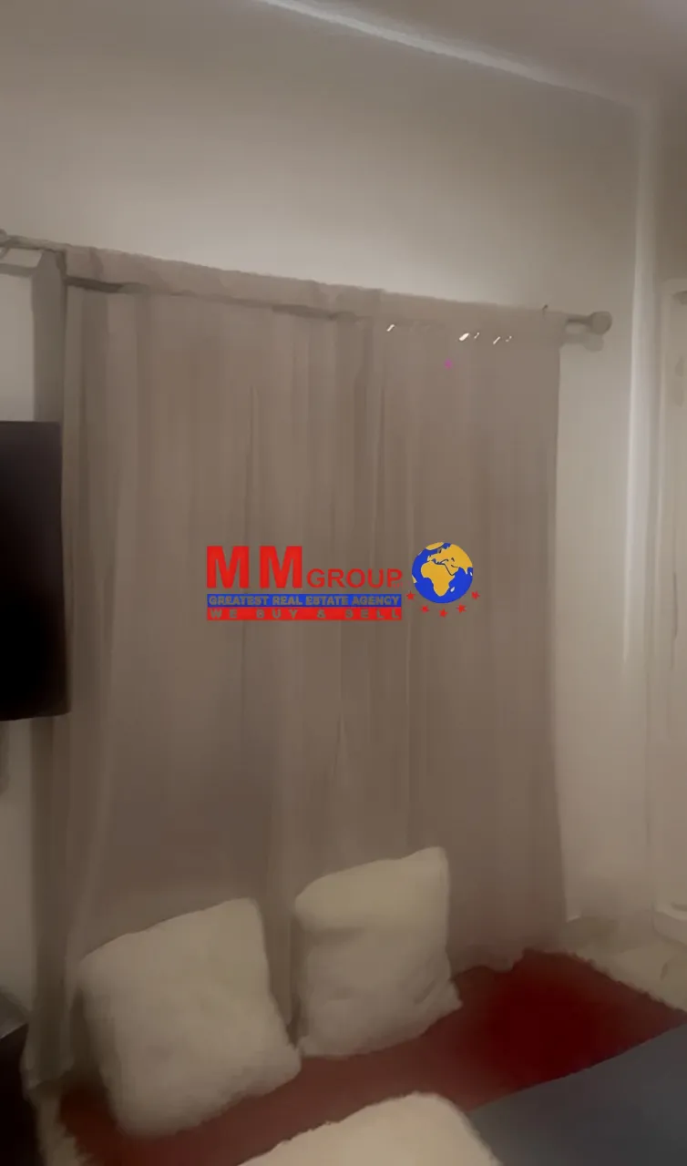 Apartment for sale in Hadath