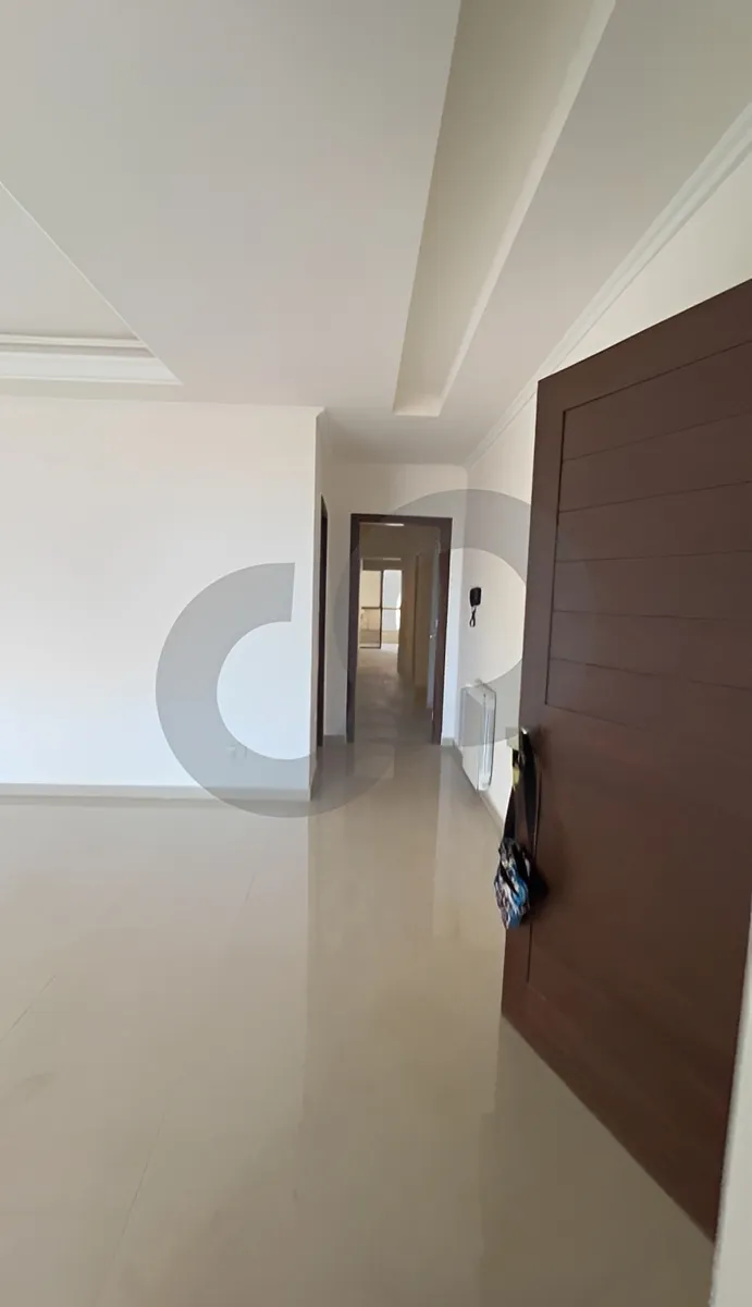 Duplex for Sale in Ghadir, Lebanon - 3 bed, 4 bath