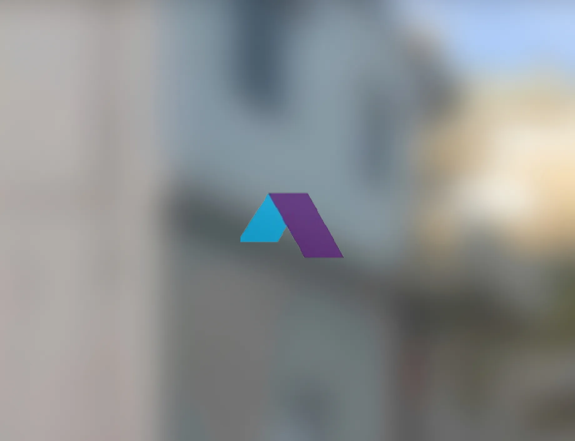 Building for Sale in Niha Bekaa