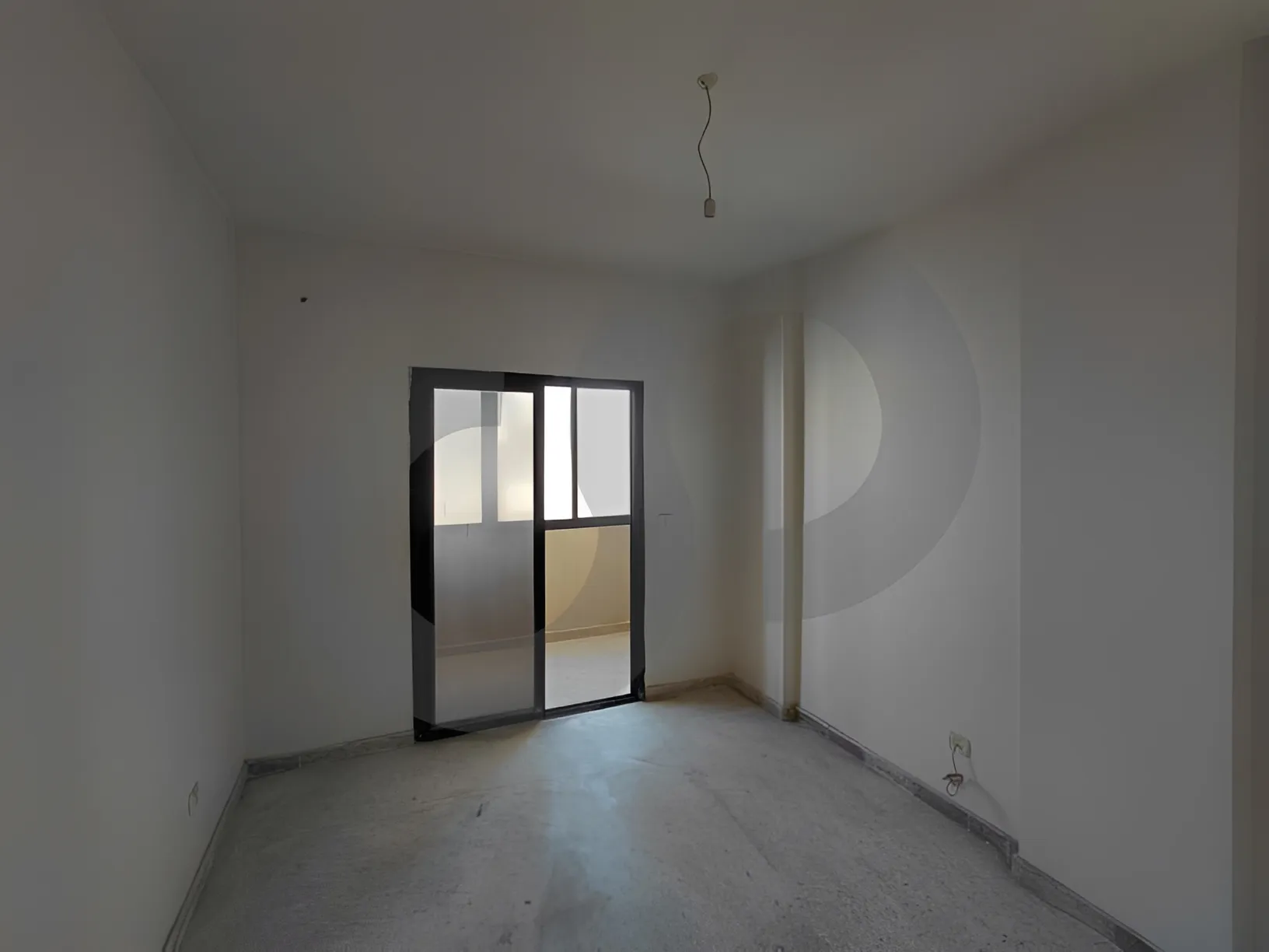 Apartment for Sale in Jdeideh
