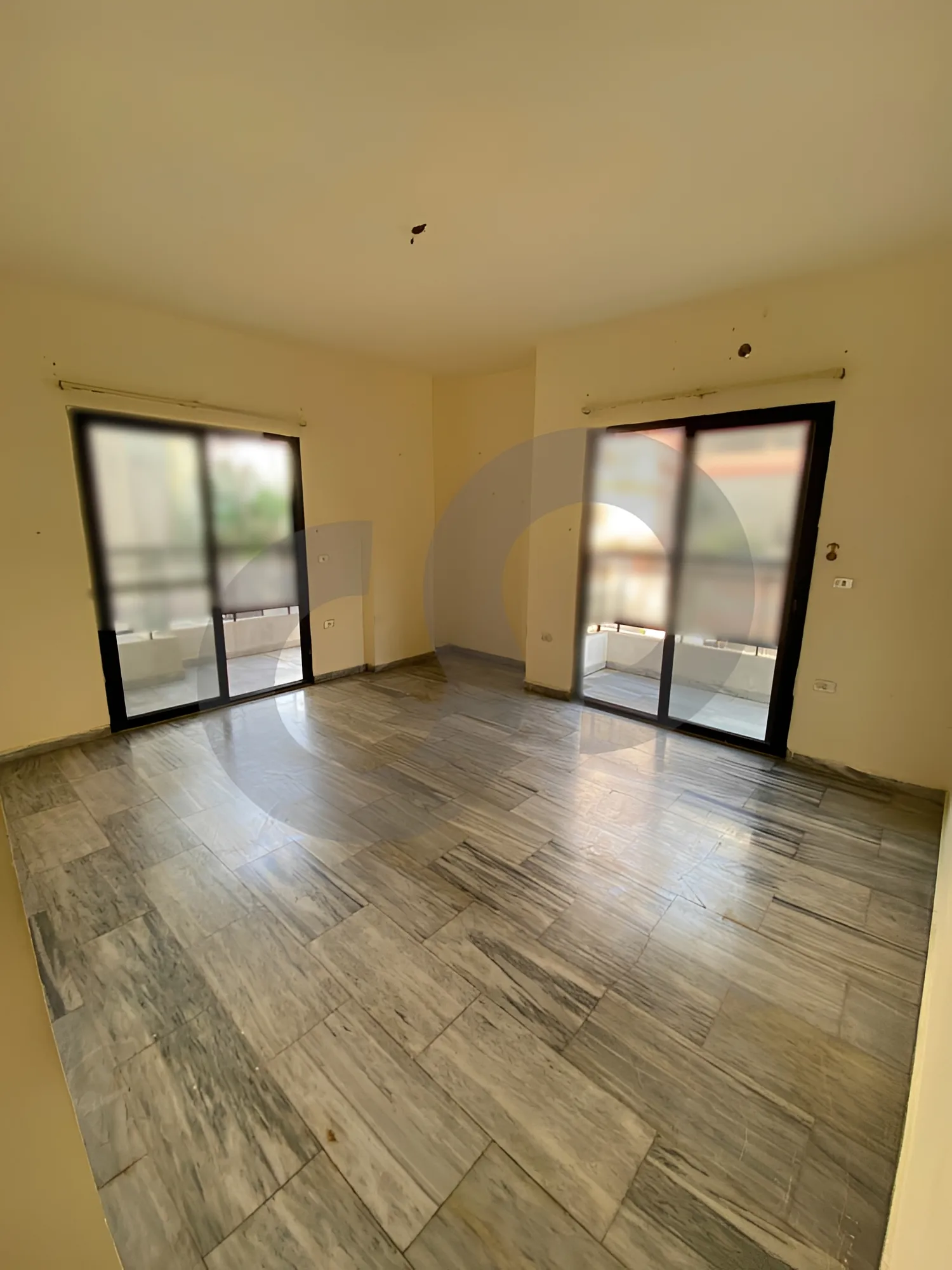 Apartment for Sale in Dawhet Aramoun