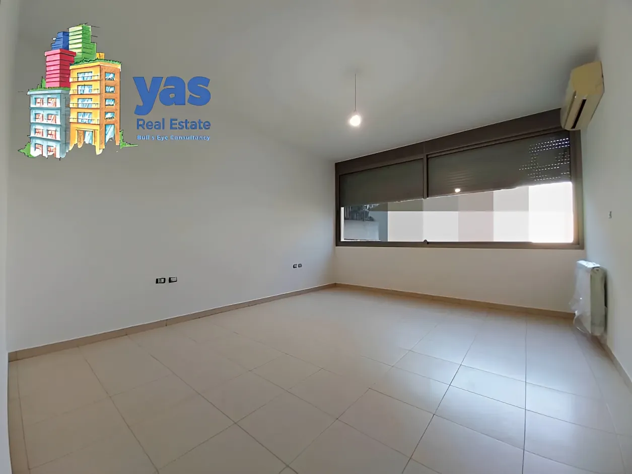 Apartment for Sale in Sahel Alma - 3 bed, 5 bath