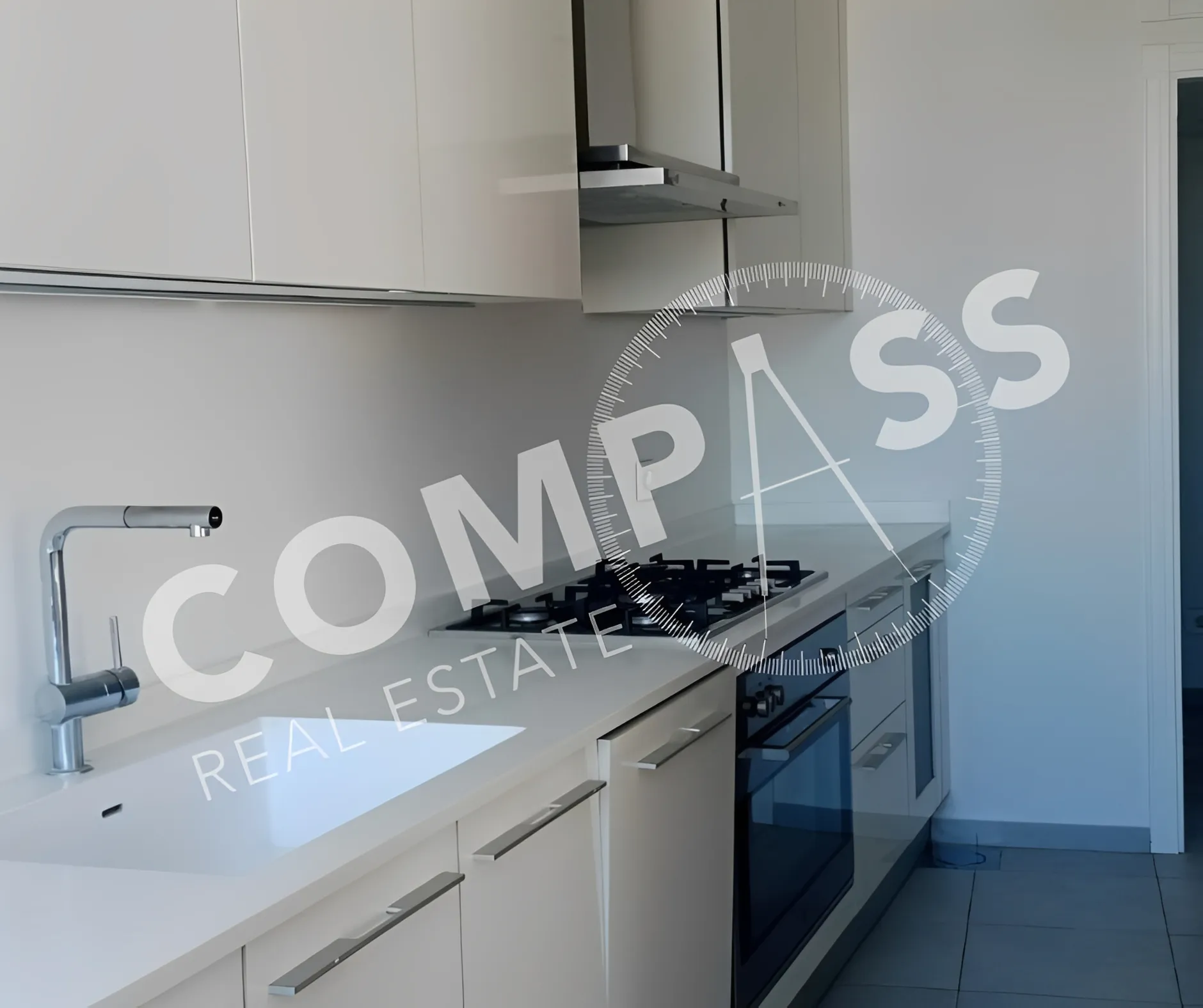 Apartment for Sale in Achrafieh, Beirut, Lebanon