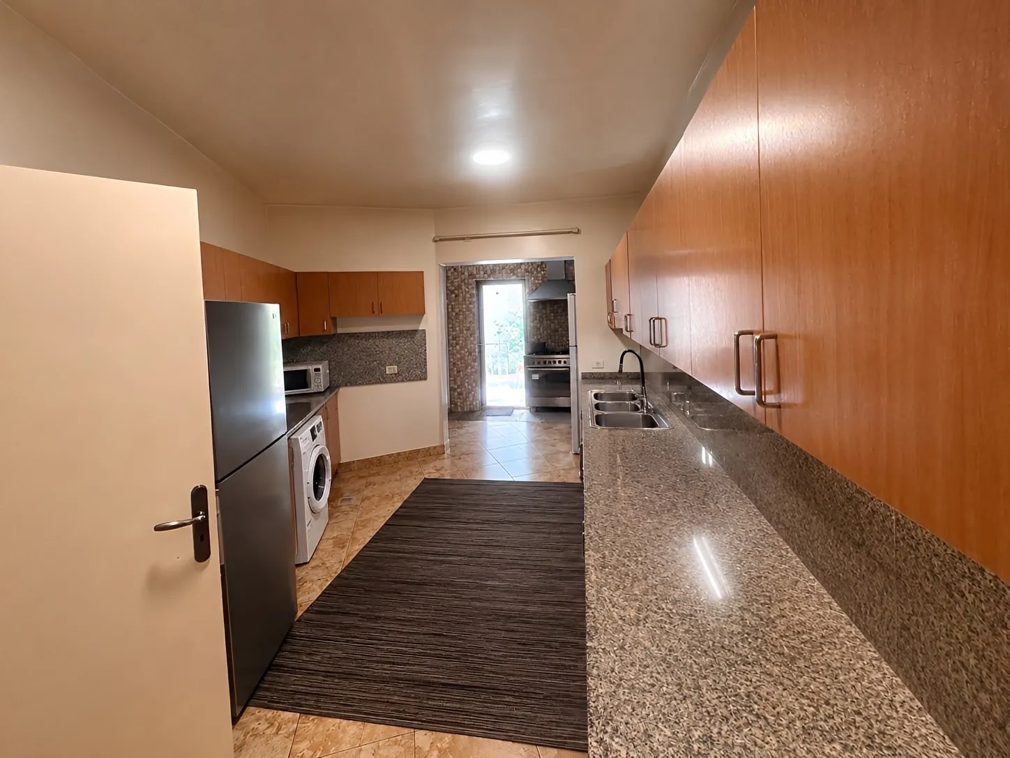 Apartment for sale in Broummana, lebanon - 2 bed, 2.0 bath