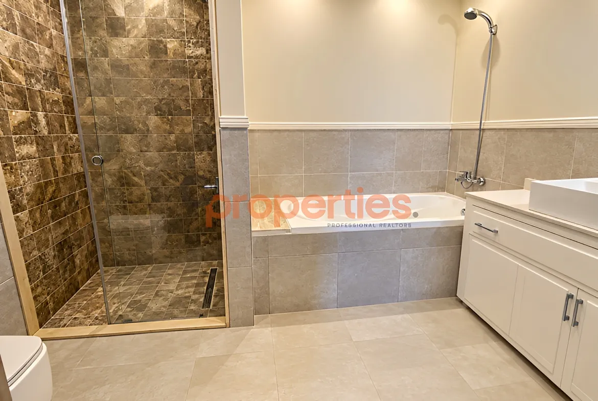 Apartment for Sale in Yarzeh